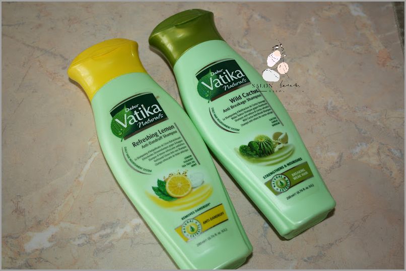 Ujarzmij Suchą Skórę Głowy Strupki!