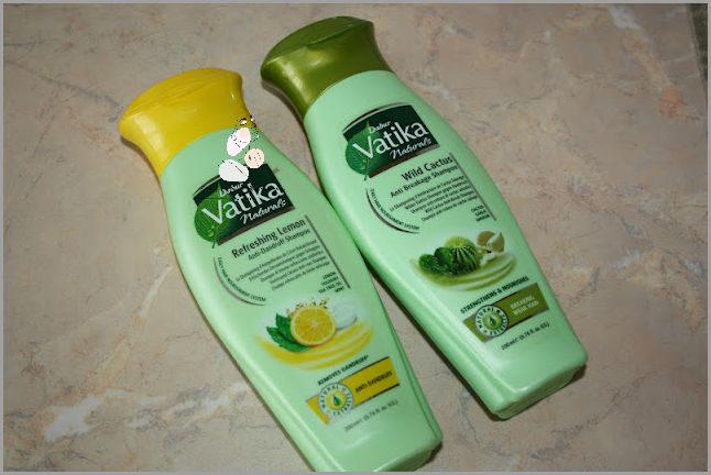 Ujarzmij Suchą Skórę Głowy Strupki!