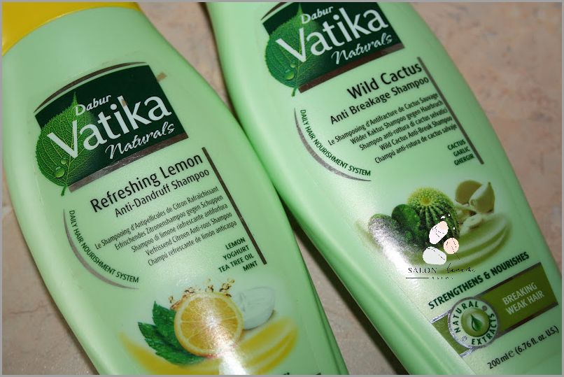 Ujarzmij Suchą Skórę Głowy Strupki!