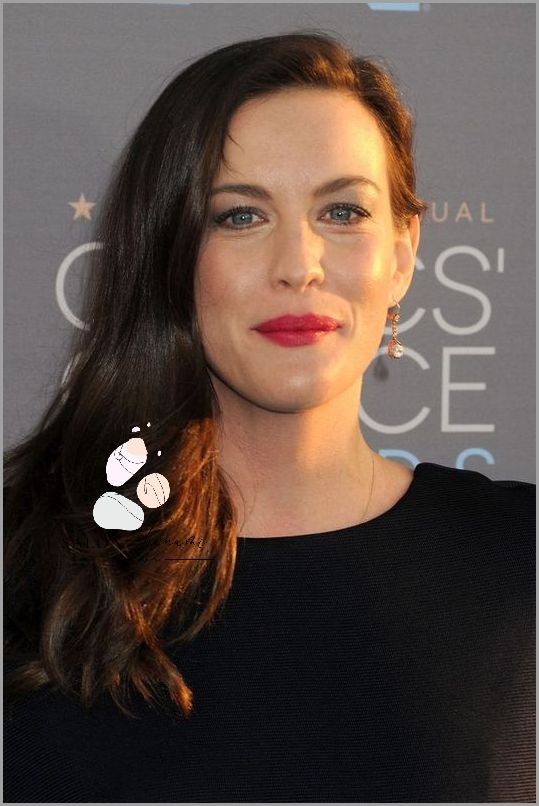 Ujawniamy: Makijaż Ślubny Dla Brunetek O Niebieskich Oczach!