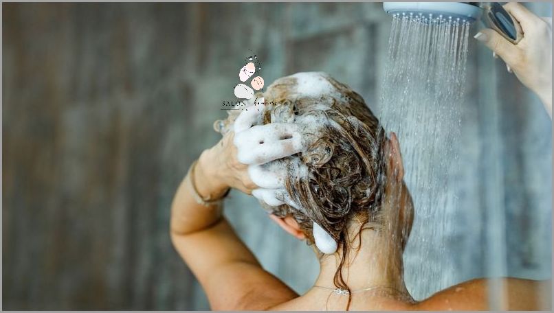 Ujawniamy: Metoda Omo Jakie Produkty!