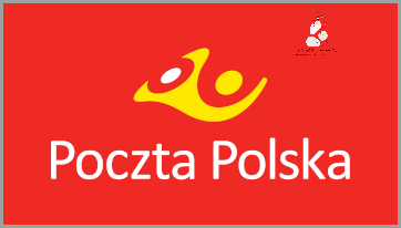 Ujawniamy: Metoda Omo Jakie Produkty!