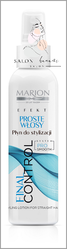 Ujawniamy: Środek Do Rozjaśniania Włosów!