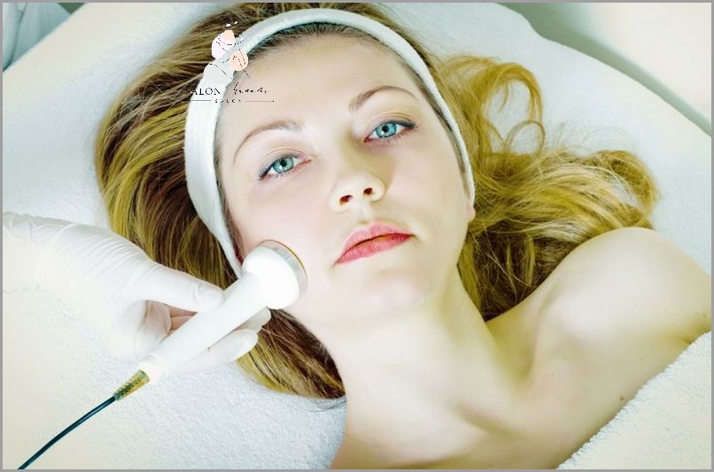 Ujawniamy: Rozszerzone Pory Jak Wyglądają!