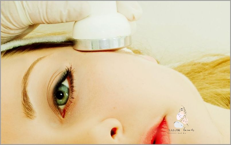 Ujawniamy: Rozszerzone Pory Jak Wyglądają!