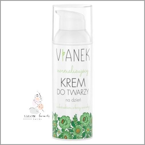 Ujędrnij Twarz Tołpą Kremem Do Twarzy!