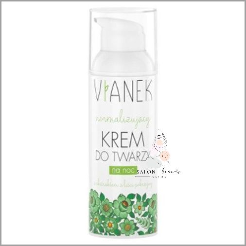 Ujędrnij Twarz Tołpą Kremem Do Twarzy!