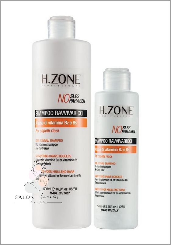 Ujednolicone Włosy Dzięki Kremowi Tonującemu Do Włosów!