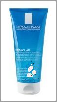 Ulepsz swoją skórę z La Roche Posay Effaclar!