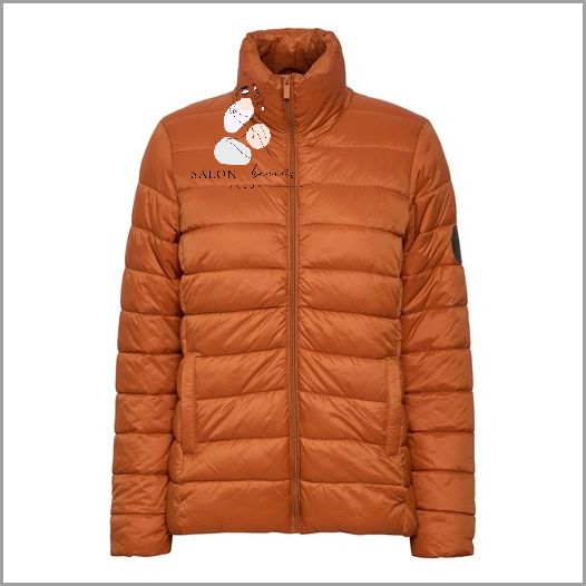 United Colors Of Benetton: Nowe Kolory Świata!