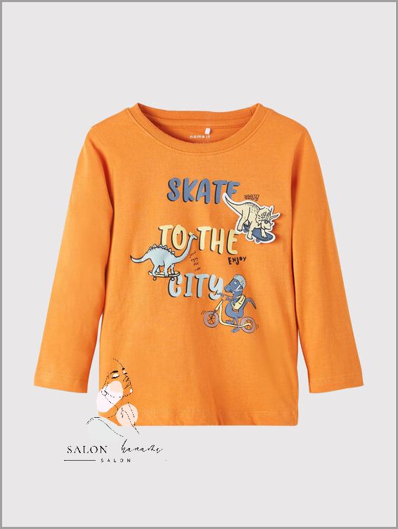 United Colors Of Benetton: Nowe Kolory Świata!