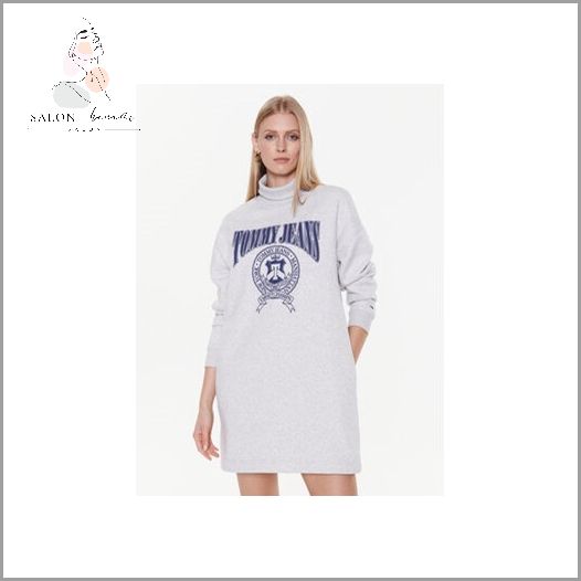 United Colors Of Benetton: Nowe Kolory Świata!