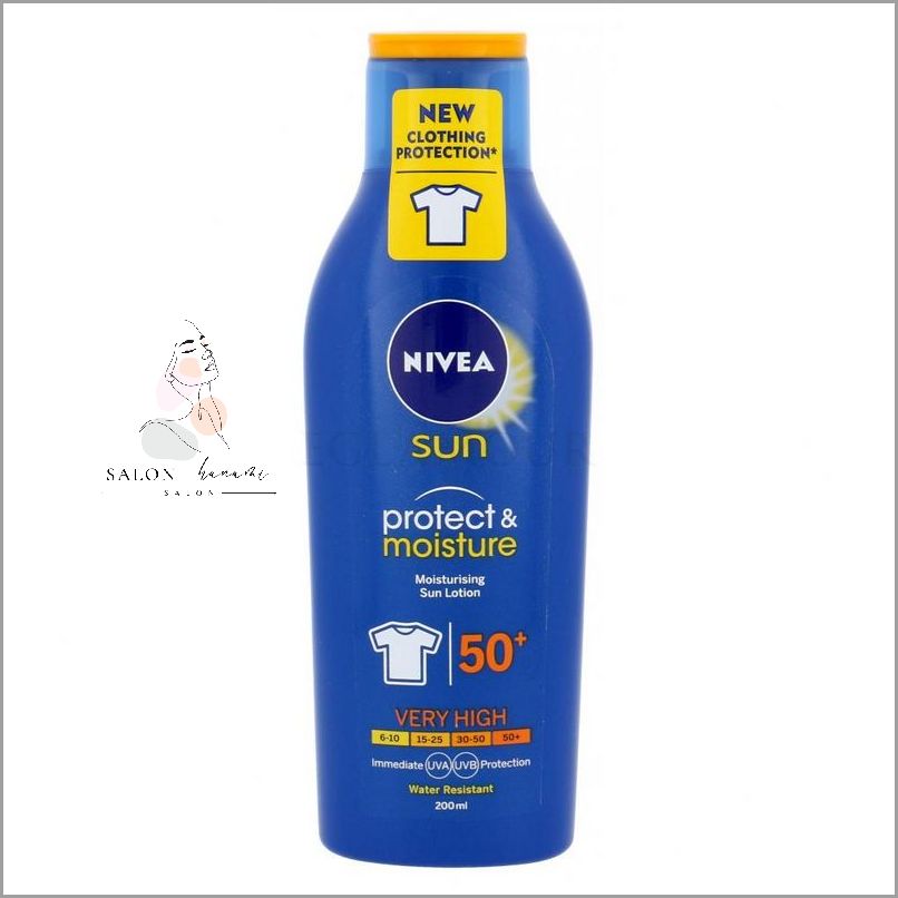 Uratuj Się Przed Czerwonymi Plamami Po Opalaniu!