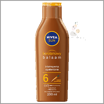 Uratuj Się Przed Czerwonymi Plamami Po Opalaniu!