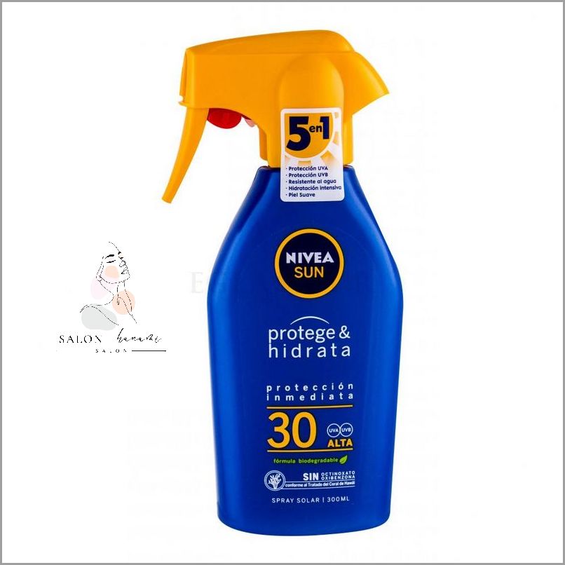 Uratuj Się Przed Czerwonymi Plamami Po Opalaniu!