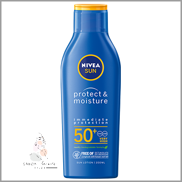 Uratuj Się Przed Czerwonymi Plamami Po Opalaniu!