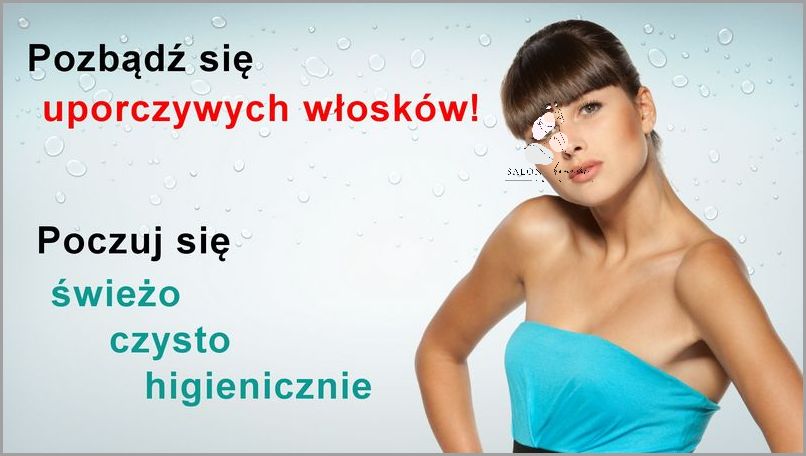 Usuwanie Owłosienia Z Twarzy: Skuteczne Domowe Sposoby!
