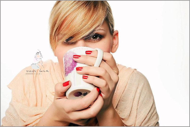 Uwaga! Jak Pozbyć Się Owłosienia Domowymi Sposobami!