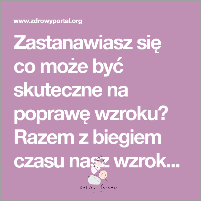 Uwaga! Jak Pozbyć Się Owłosienia Domowymi Sposobami!