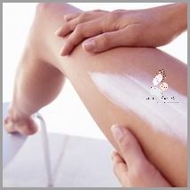 Uwaga! Jak Pozbyć Się Owłosienia Domowymi Sposobami!