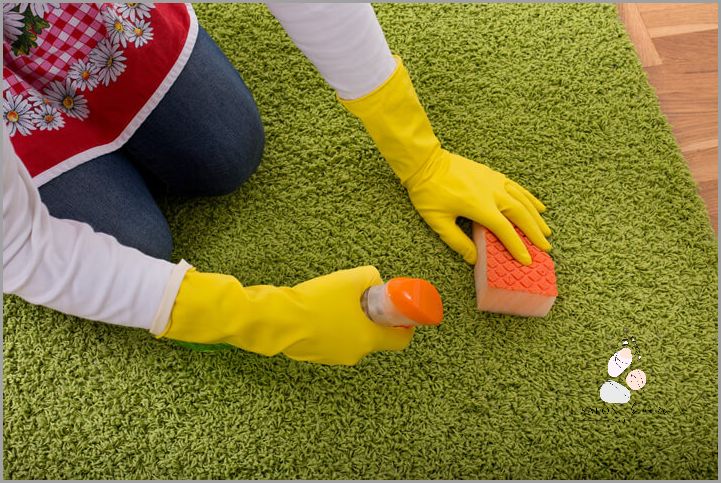 Uwaga! Jak Pozbyć Się Owłosienia Domowymi Sposobami!