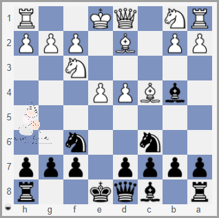 Uwaga! U Was Też Są Czarne Robaki W Domu?