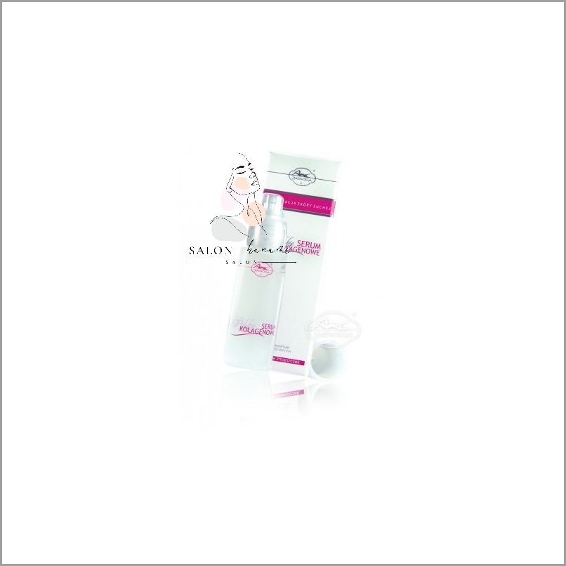 Uwielbiają ją wszyscy - Paese Pomada Do Brwi!