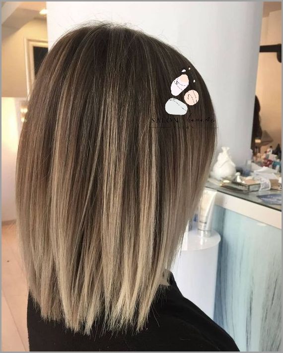 Uwielbiamy Te Emolienty Do Włosów!