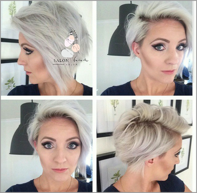 Uwielbiamy Te Emolienty Do Włosów!