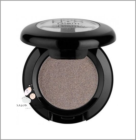 Uwielbiasz Brokatowy Cień Do Powiek? Przeczytaj!