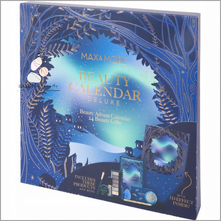 Uwielbiasz Lakiery Do Paznokci? Spraw Sobie Półkę Na Lakiery!