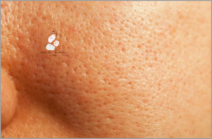 Uwierz, Że Peeling Drobnoziarnisty Do Twarzy Może Cuda!