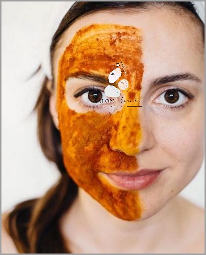 Uwierz, Że Peeling Drobnoziarnisty Do Twarzy Może Cuda!