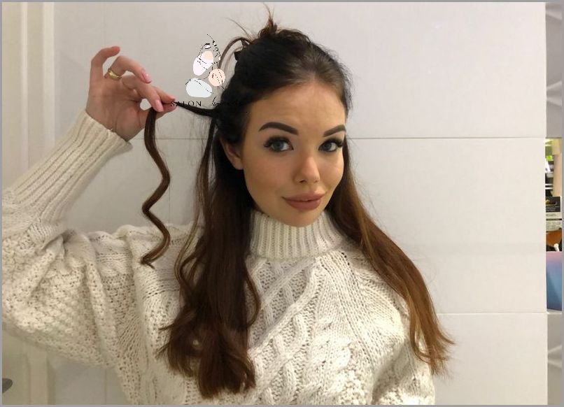 Użyj Pianki Do Stylizacji Włosów i Odmień Swój Wygląd!