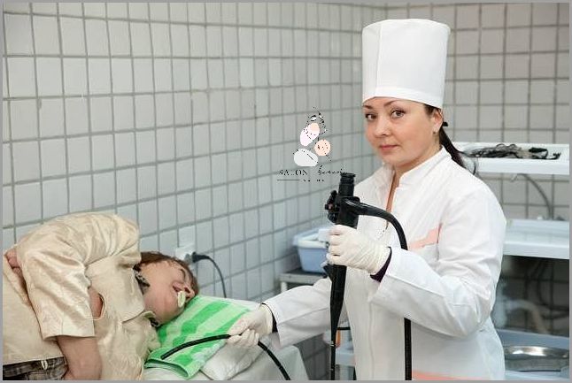 Uzależnienie Od Hormonów? Spierzchnięte Usta A Hormony!