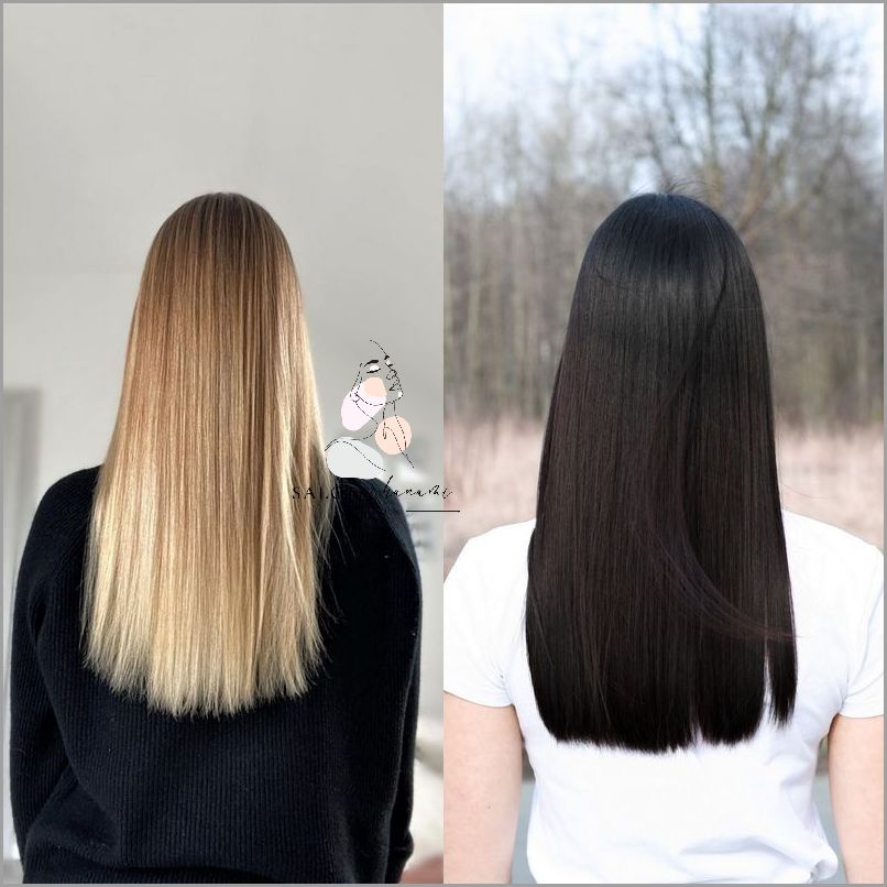 Uzyskaj piękne włosy dzięki Yope Szamponowi Mleko Owsiane!