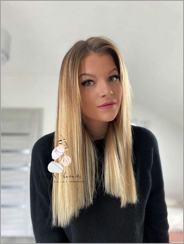 Uzyskaj piękne włosy dzięki Yope Szamponowi Mleko Owsiane!