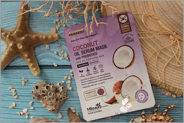 Uzyskaj Zdrową Skórę dzięki Kremowi Z Probiotykami!