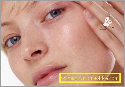 Uzyskaj Zdrowe Ciało - Poznaj Przyczyny Bardzo Suchej Skóry!