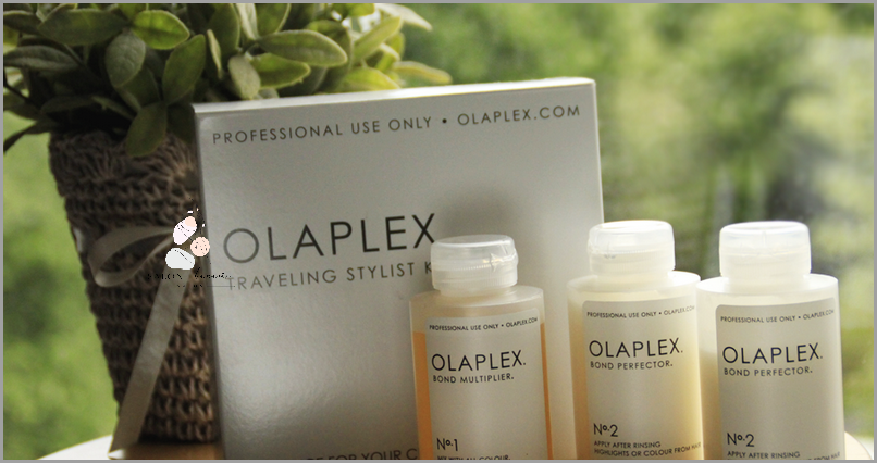 Uzyskaj Zdrowy Blask: Olaplex Na Spalone Włosy!