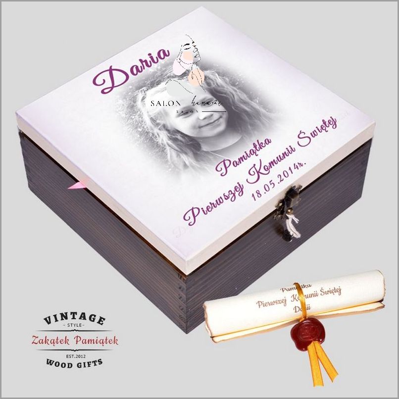 Świetne Życzenia Na Pierwszą Komunię Świętą! Świetne Życzenia Na Pierwszą Komunię Świętą!