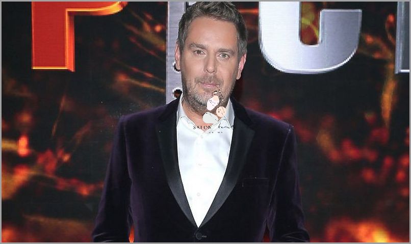 Wojciech Modest Amaro ma nowe Żony!