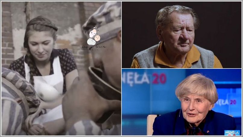 Wszystko Do Włosów - Oto Co Mówią Klienci!