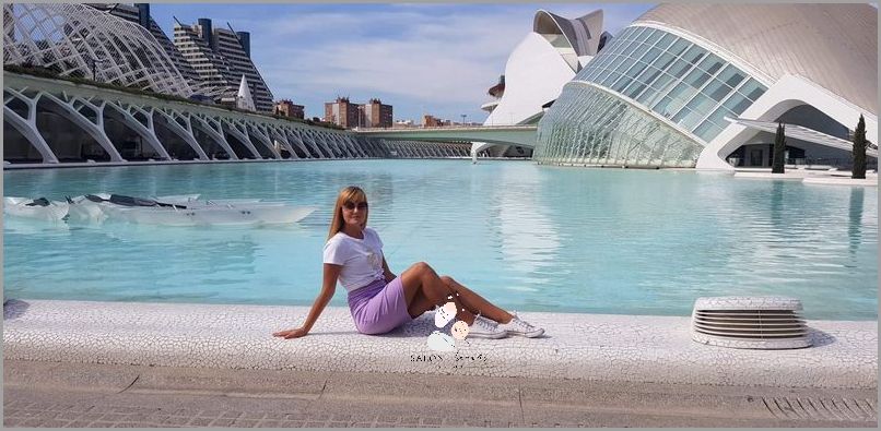 Zakochany w Tobie - to niezwykłe uczucie!