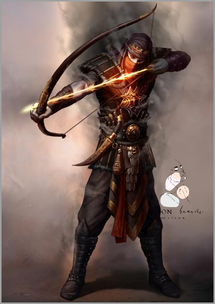 Zakochany w Tobie - to niezwykłe uczucie!