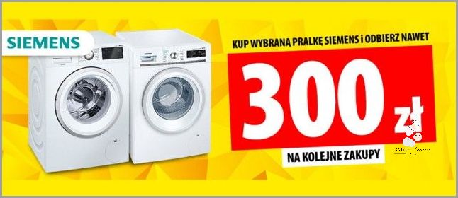 Zakupy Expres Do Kawy w Media Expert! Zakupy Expres Do Kawy w Media Expert!