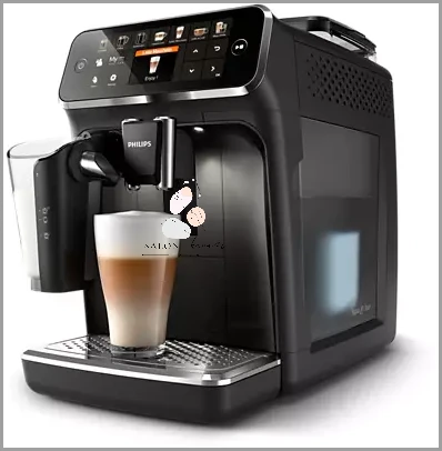 Zakupy Expres Do Kawy w Media Expert! Zakupy Expres Do Kawy w Media Expert!