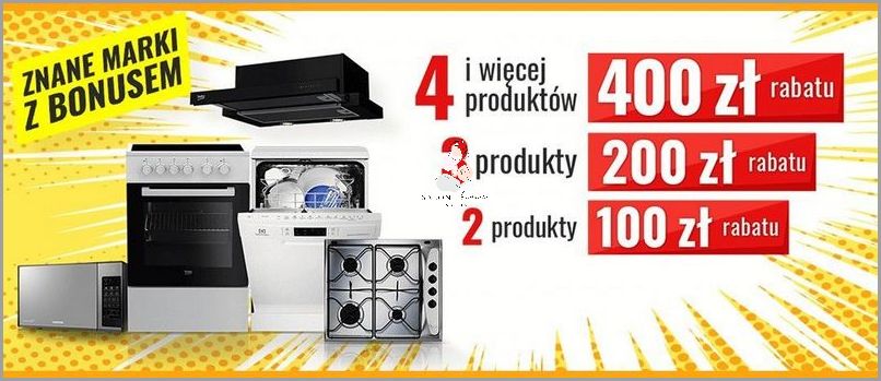 Zakupy Expres Do Kawy w Media Expert! Zakupy Expres Do Kawy w Media Expert!