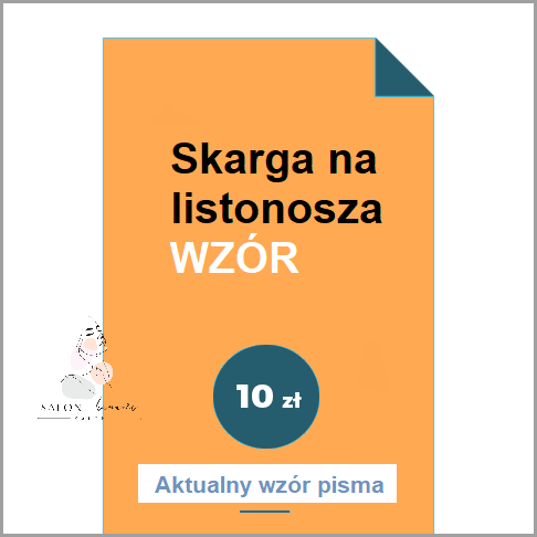 Złamany Wzór Pisma O Zakłócanie Spokoju!