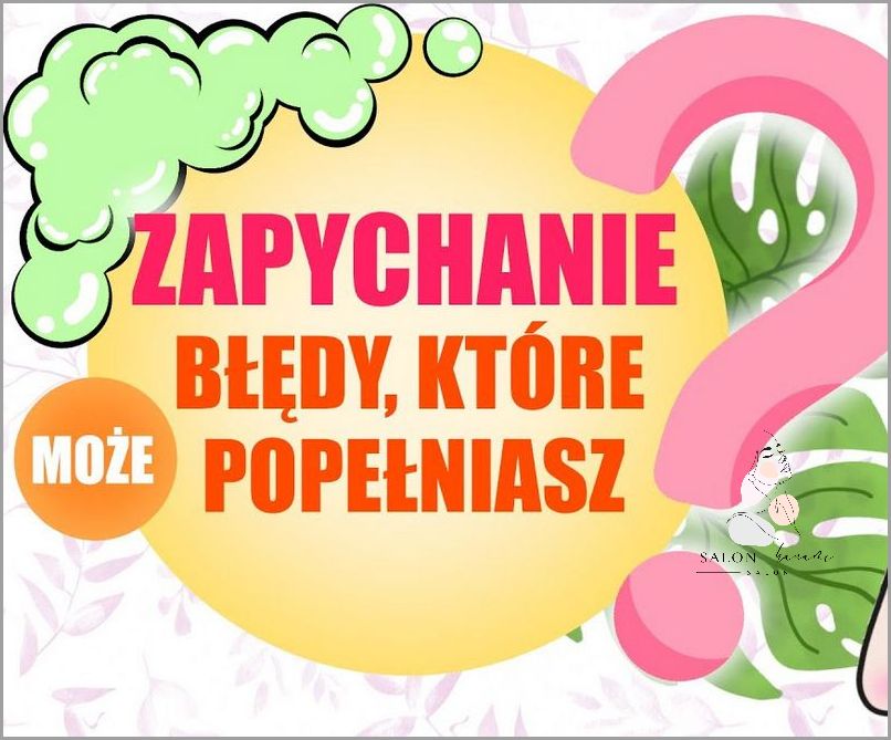 Zaskakująca Prawda O Plastrach Na Pryszcze Rossmann! Zaskakująca Prawda O Plastrach Na Pryszcze Rossmann!